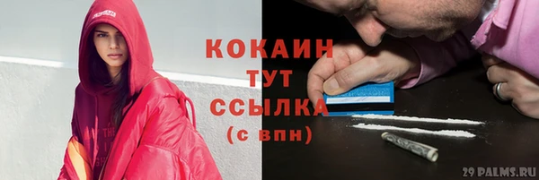 бутират Баксан