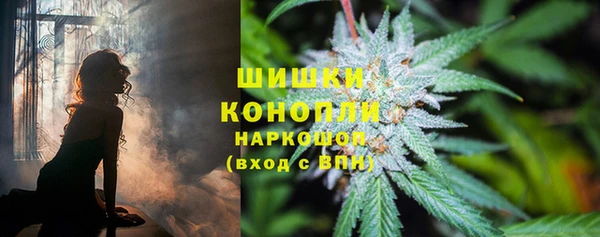 первитин Балахна